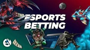 sporte bet
