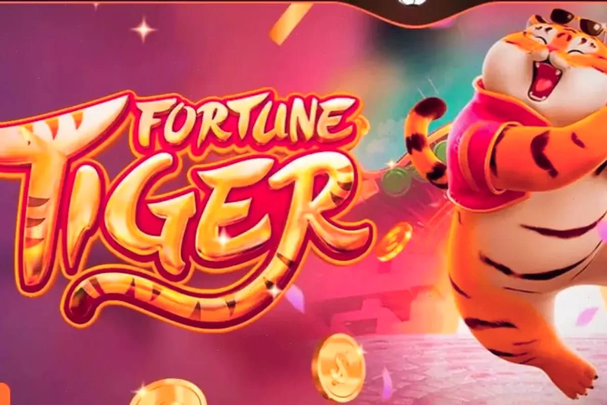 sporte bet