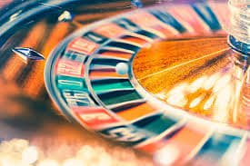 sporte bet
