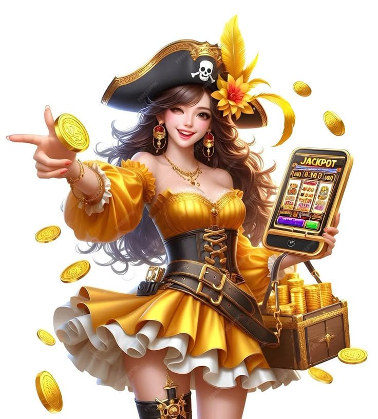 sporte bet