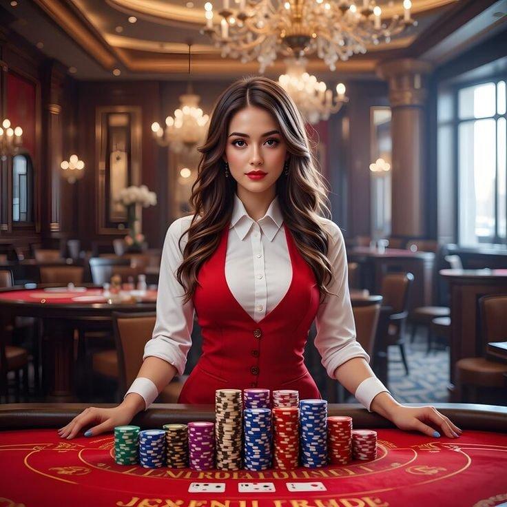 sporte bet