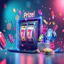 sporte bet