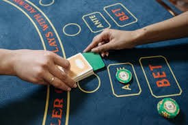 sporte bet