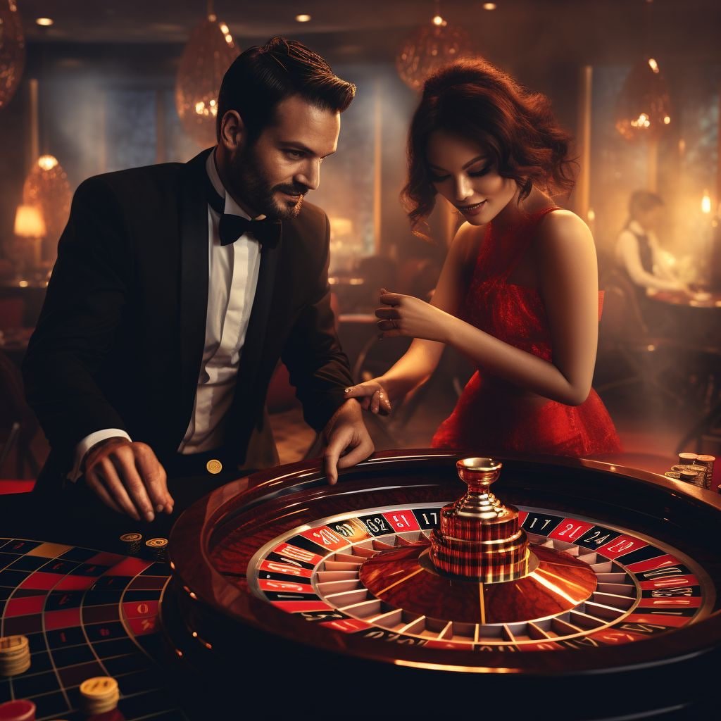 sporte bet