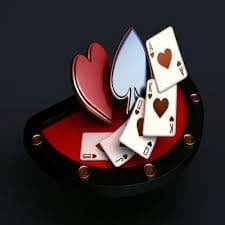 sporte bet