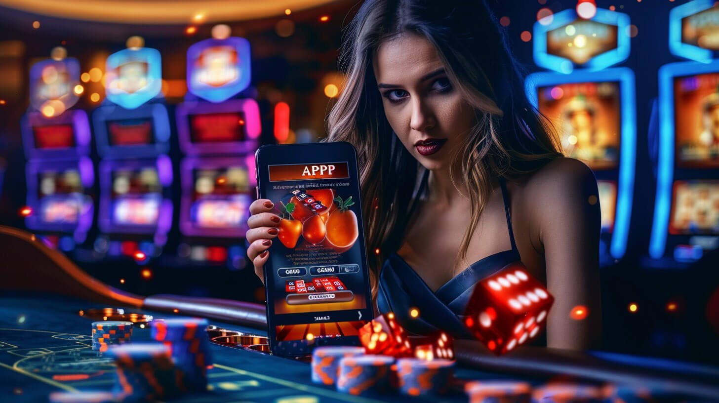 sporte bet