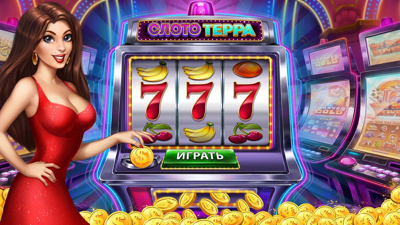 sporte bet
