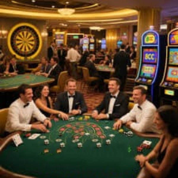 sporte bet