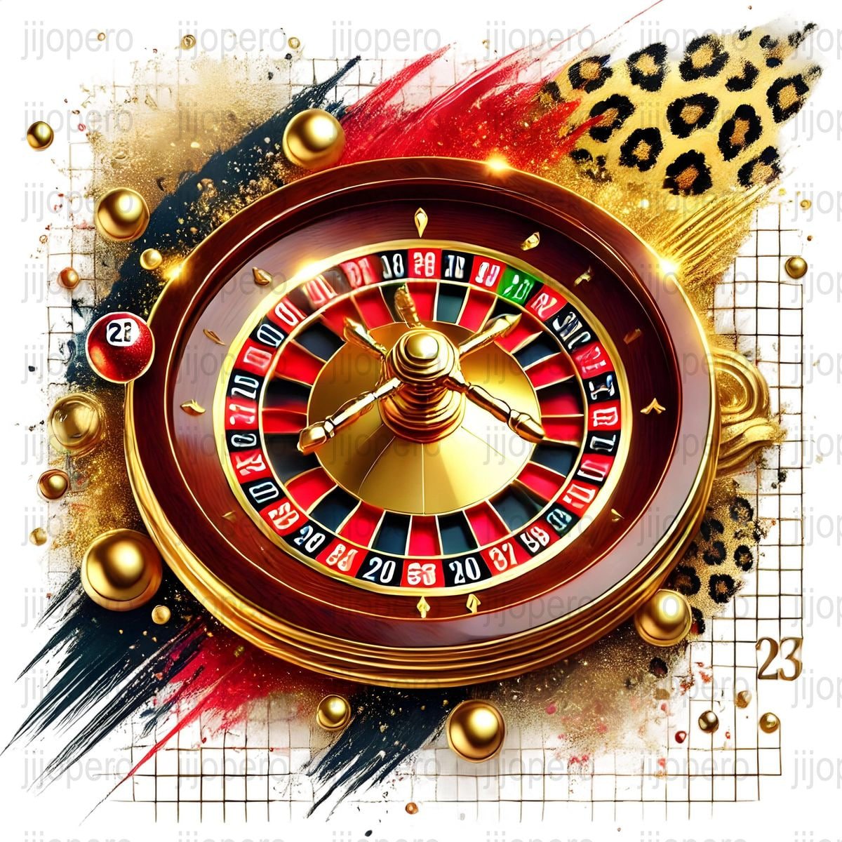 sporte bet