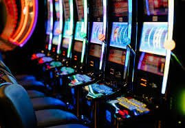 sporte bet
