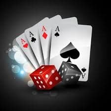 sporte bet