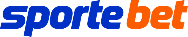 sporte bet